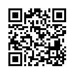 3PJbLWZv55Y3EyVC77FZ8iP2sofYokxkoA