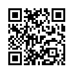 3PJczJn48DRssKYiUjKjVzgRGJXqa9hwF9