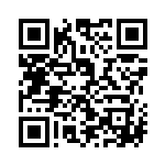 3PJd3RTkmYbrGRe3qicobicguFsX7iSPau