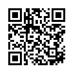 3PJf7YCoCAdoHHUjXfXhbvYA8dBay72Bpt