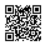 3PJjxPMWgtbRWH9eJTa537YHhLudCFCaEF