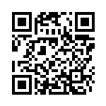 3PJmj9ChVc8bs27JkaHczRMP8iLkHA6FQ8