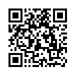 3PJpmAdQESLcd6Zj4Wx6fqm3cve2utm6aN