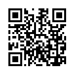 3PJqvoxGqPDSQui7qXHmXqS33itkKui7Uo