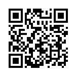 3PJraebCh1PdcFqyGEb1PtPLic48aMfTPn