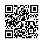 3PJxYzYR6S3cJDNkdoELBfKCFnCAZz2Pks