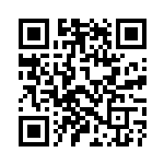 3PK4c87d7WiJbooJT4avJSpXVHrcf3XNJX