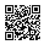 3PKBVF4vm1qfrFuY2M9dx9UmCyvihrKA2c