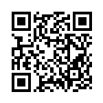 3PKBnTAVLnRhcFbKJUYe9wd7riyzJHhMBU