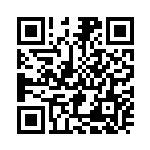 3PKDHHPyv1hsLArewFNQciDkDXbthcjNq5