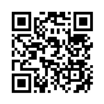 3PKGzgemmaomk2HWcKQmVFJMPtq8RHwG9u