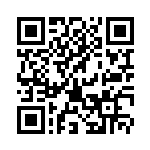 3PKJpmSzcnWfrnkqbv2WkHCxXHEUnCEjwS