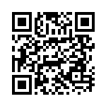 3PKJqYS2NaXAF2n1DtL1trybKFmziy4oXy