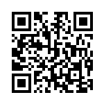 3PKKs9ZqPDpzf1bxqmNgiAGmGadybNrZBr