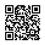 3PKL5Z9Msa7N1Qoi63AXNKojose5vCkYGb