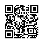 3PKMk6x3whiLWZegi9brHvTDBvCUMRyEwN