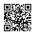 3PKPjhTPnyVyyhgg1ajMDPWkhpZCd6CMHi