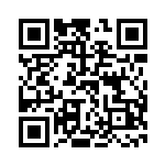 3PKStU7BY1DRNP67p1MD55SvB8L3KCJZ9D