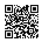 3PKTvqVXs6We8FgVQwo5UJAn7KLSpnp1Ki