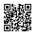 3PKVGq8t9Ugp6oF6CKGJyhsRYfSv4ezJFS