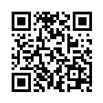 3PKWt8PZzoUsJQ2j1uZfcACJ8GPev4rBzW