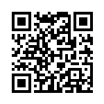 3PKaMMGRVGDnvBUSVcYTe9muZVkkhnqV5v