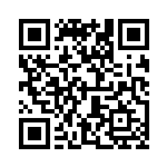 3PKdk8uADPkLUSCPRqT5ms1H87Gqn5yFu4