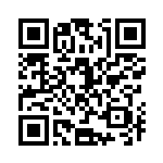 3PKfheEdRj2r9hYQx4YM5VqCBChYRwHXeT