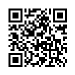 3PKmir5N4kdgVspwnAWVFfAvmmYusntu2p