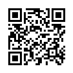 3PKoZQJxx4vkVTqeSP4dnuvRtKB4eEJnzo