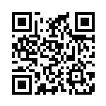 3PKpDutdECtswZBfaJfsoASpzvbZYEVWnY