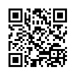 3PKtSA91nYih67xbs4b56FYjVqtk1XSLxy