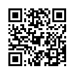 3PKw8FPusbeP8UAxvAbAWKJPFD4kG3Ty2H