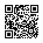 3PKxYwhmk78nqZ36eGx4Hroe6ZbCgc3g3j
