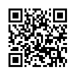3PKxvt763LChwPgQ6zn1DWWedXwokJrLvd