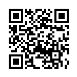 3PL5ccwLcsBbcZQRUryzUH9VjXVisGJNeJ