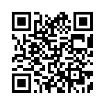 3PL92orhmSvezykdiUaKZsifK8TMf36Uqo