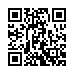 3PLDF1jh9iPnSjF2APD3dM1DrcV6Rc9a4H
