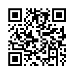 3PLEsAebsrCEZwbgKtRnqSrEV7YZRbZF2Y