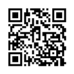 3PLGC8QSuJg2tksecaGX2rdykJPb4an89P