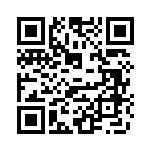 3PLHeztE2dAjrb1W3L8Qr3C7AMmc249XCC