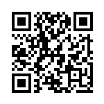 3PLKrZMeU5qpxJxBCLwrB2AYHe6TEhJjtB