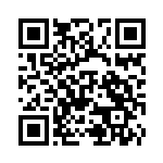 3PLLEs5NiAsjz7ZPC4grdwfHrj4j6BhsTT