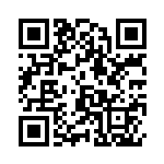 3PLMJba8F1J8R6W5W9fbPjDVSiTCEpj7iB