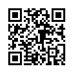 3PLMZucEvNJCoxAcswUmH6KP93f5RAayFm