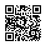 3PLMysxGcVJ8tN38cuXMp26u7tCwix2yaT