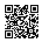 3PLNczxBvK6TJzSojbRhYkNCDV7SAp4eD2