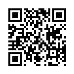 3PLPhvEkpgtM64ztmgNd1Q6jbnZVB1qVU4