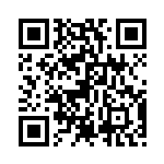 3PLQkmszHWJtSYHYwou2HBMeHPL24jeu7v