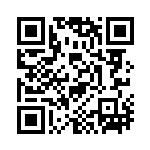 3PLUPqJ7YzCGSUE8JA5yqnZ8dxdt2ffiRN